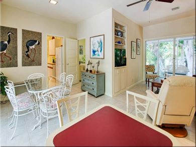 Glass Dining Table Seats 6